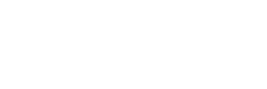 primosloc